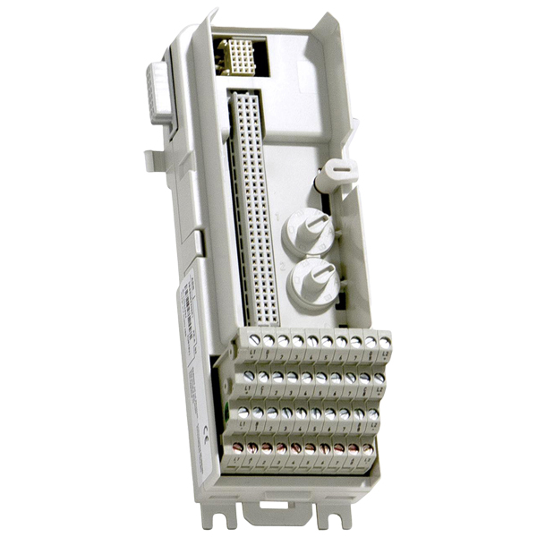 3BSE069209R1 New ABB TU818 Compact Module Termination Unit